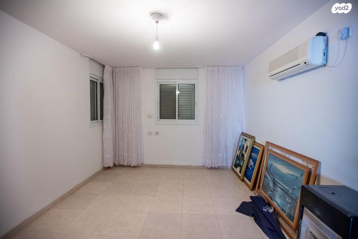 דירה, מרדכי אנילביץ' 8, דרום, צפת