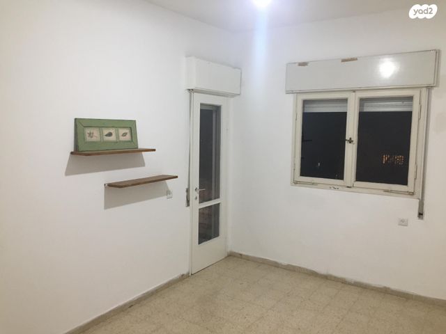 דירה, ויתקין 7, אחוזה, חיפה