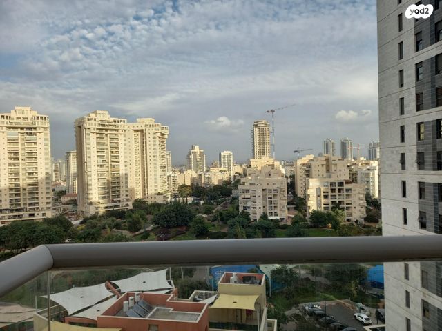 דירה, מבצע דקל 10, נווה גן, פתח תקווה