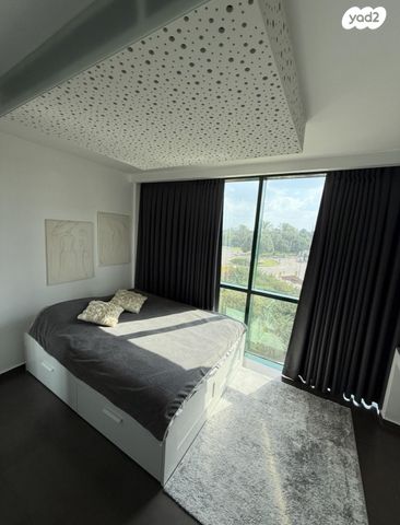 דירה, נאות גולף 1, נאות גולף, קיסריה