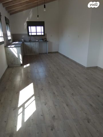 יחידת דיור, כלניות 51, גבעת אבני, גבעת אבני