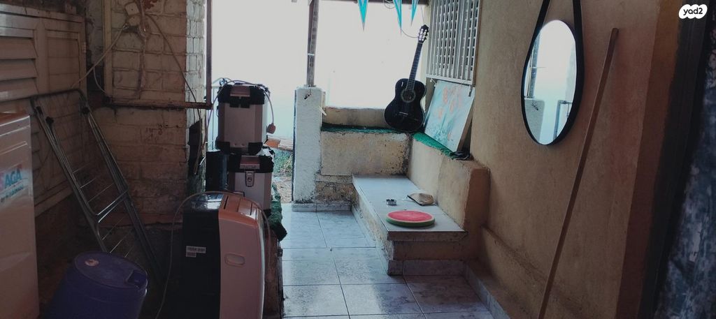 דירה, לח"י 21, רמת עמידר, רמת גן