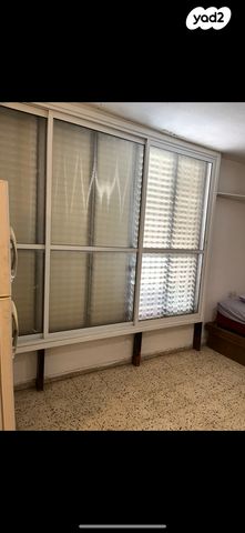 דירה, משמר הירדן 1, קדמת ראשון, ראשון לציון