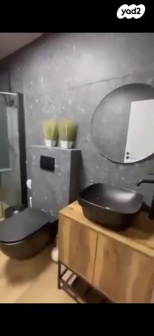 בית פרטי/ קוטג', ברנע 428, דקל, אילת