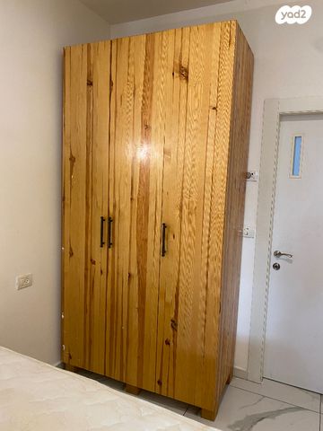 סטודיו/ לופט, שדרות ירושלים 14, צפון יפו, המושבה האמריקאית-גרמנית, תל אביב יפו