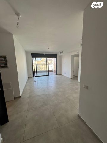 דירה, צה"ל 28, רמת ורבר, פתח תקווה