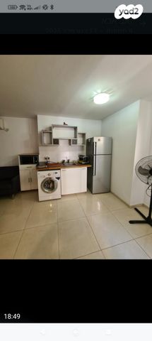 מרתף/ פרטר, המורה אברהם 4, נחלת יהודה, ראשון לציון