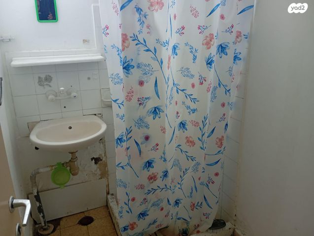 דירה, חרוד 9, דרומית, נצרת עילית / נוף הגליל