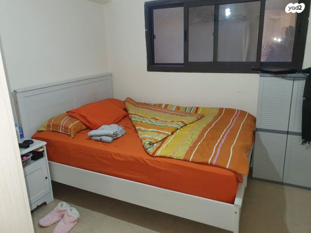 יחידת דיור, הגבעה 61, כפר האורנים, כפר האורנים