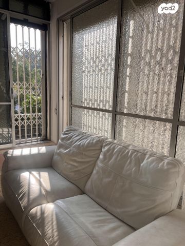 דירה, זבולון 15, מרכז העיר, סביניה, הוותיקה, קרית ביאליק