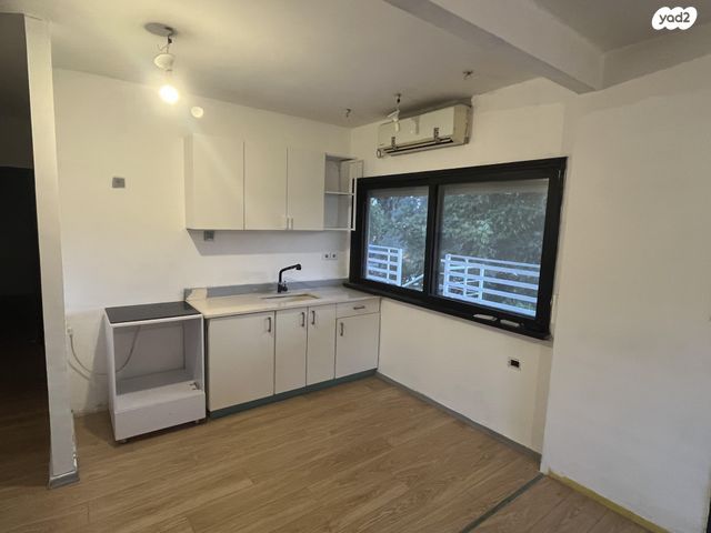 יחידת דיור, השיקמים 5, רמתיים, הוד השרון