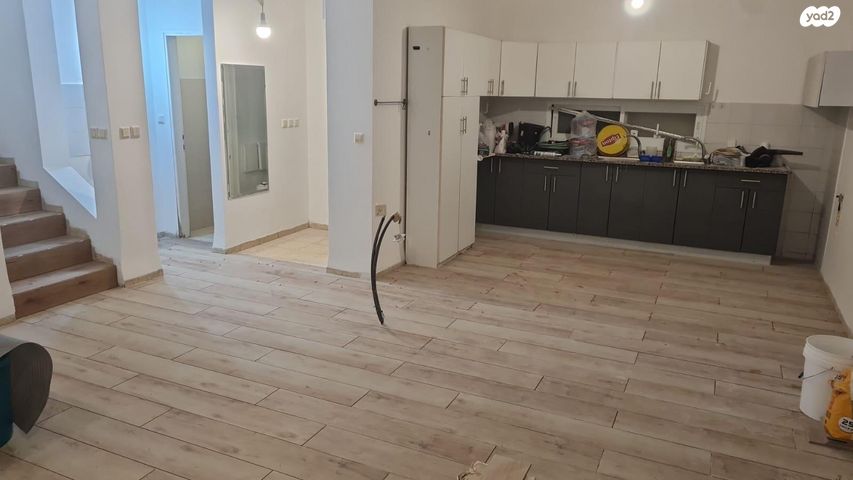 בית פרטי/ קוטג', מבוא דותן, מבוא דותן, מבוא דותן