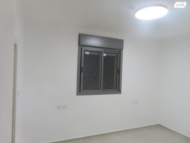 דירה, פרנק 6, נווה שמיר רמת בית שמש ה-1, בית שמש