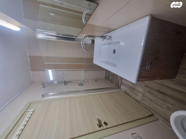 יחידת דיור, מבצע נועה 4, שער הים, ראשון לציון