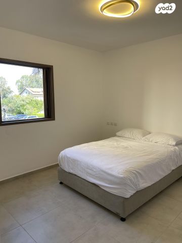 דירה, דב גרונר 25, רמת אביב ג', תל אביב יפו