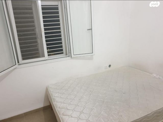 דירה, מעלה הכרמים 28, טנה, כרמיאל