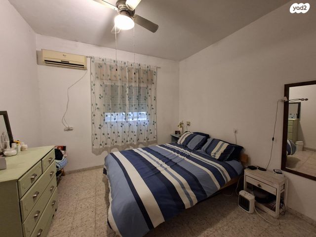 בית פרטי/ קוטג', היסמין 2, שאר העיר, רמת ישי