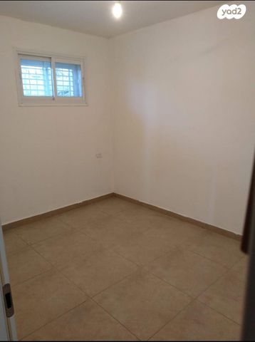 יחידת דיור, אשכול 1, כרמי צור, כרמי צור