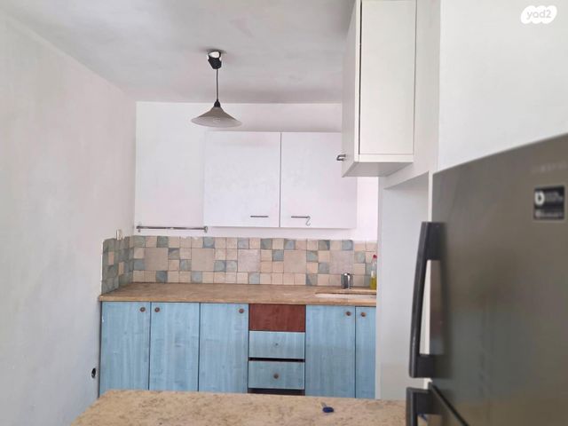 דירה, נווה יהושע 51, נווה יהושע, ערמונים, רמת גן