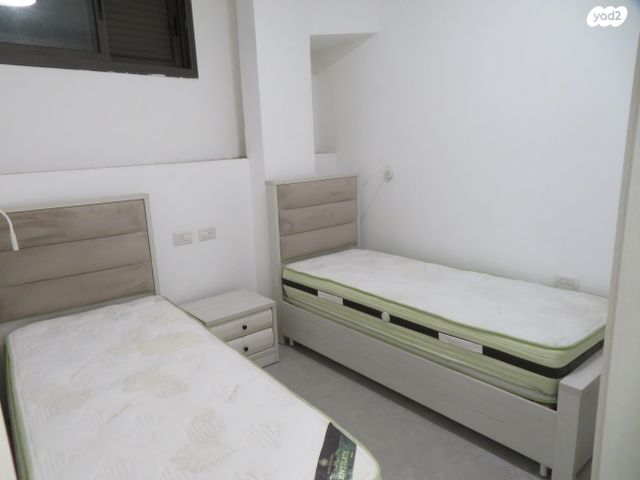 יחידת דיור, אבן גבירול 9, גבעת סוקולוב, בני ברק