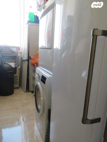 דירה, רבי יוסי בן קיסמא 2, ממזרח שמש, בית שמש