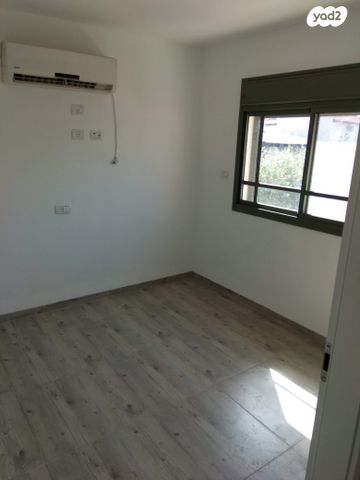 יחידת דיור, כלניות 51, גבעת אבני, גבעת אבני