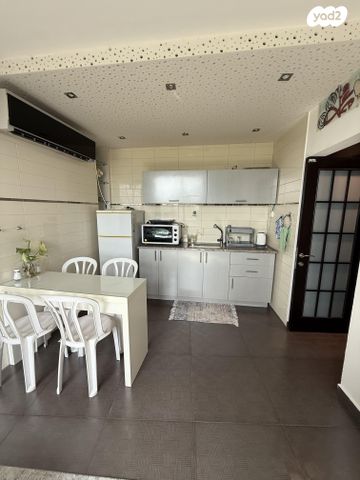 דירה, נאות גולף 1, נאות גולף, קיסריה