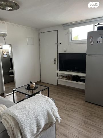 יחידת דיור, שרה אמנו 2, רובע ט"ו, אשדוד