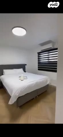 בית פרטי/ קוטג', ברנע 428, דקל, אילת