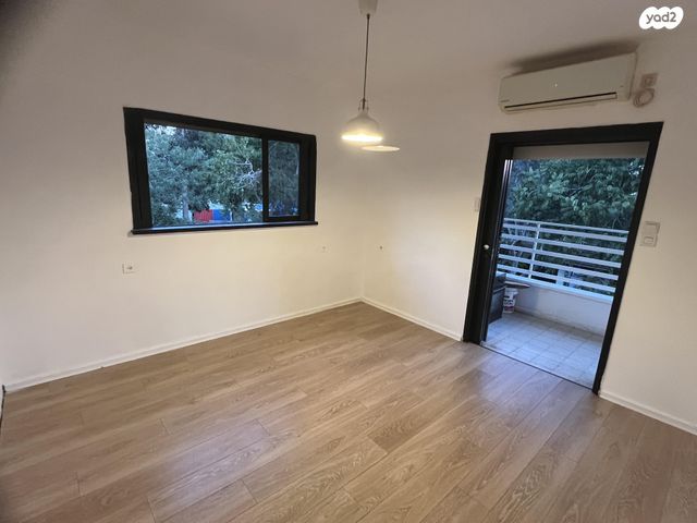 יחידת דיור, השיקמים 5, רמתיים, הוד השרון