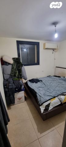 דירה, הראשונים 27, רמתיים, הוד השרון