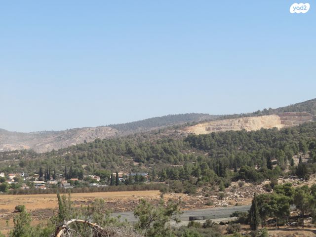 דירה, רבי יוסי בן קיסמא 2, ממזרח שמש, בית שמש