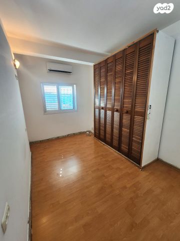 דירה, הגלעד 7, אגרובנק, חולון