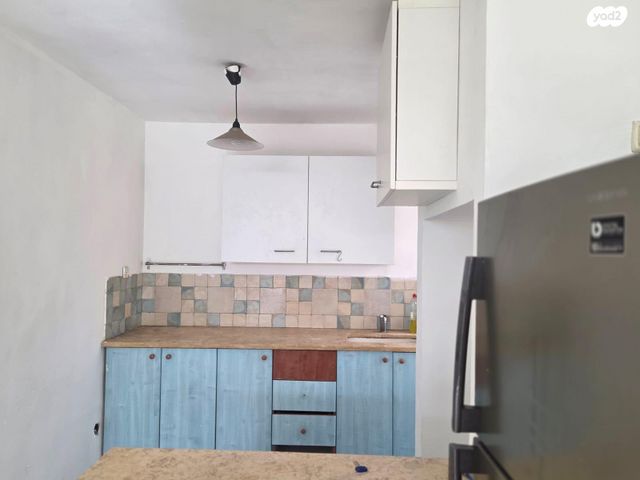 דירה, נווה יהושע 51, נווה יהושע, ערמונים, רמת גן