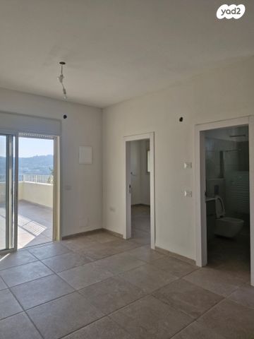 יחידת דיור, כלנית 3, מצפה אבי''ב, מצפה אבי"ב