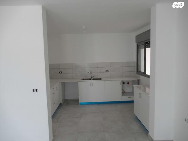 דירה, שדרות ההגשמה 25, בצוותא, חריש