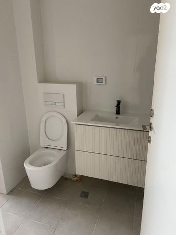 דירה, המפרש 12, רובע ד', אשדוד