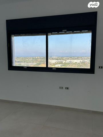 דירה, שדרות דוד המלך 62, אור ים, אור עקיבא