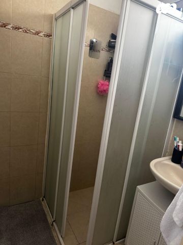 דירה, בושם 46, לבנה, תל אביב יפו