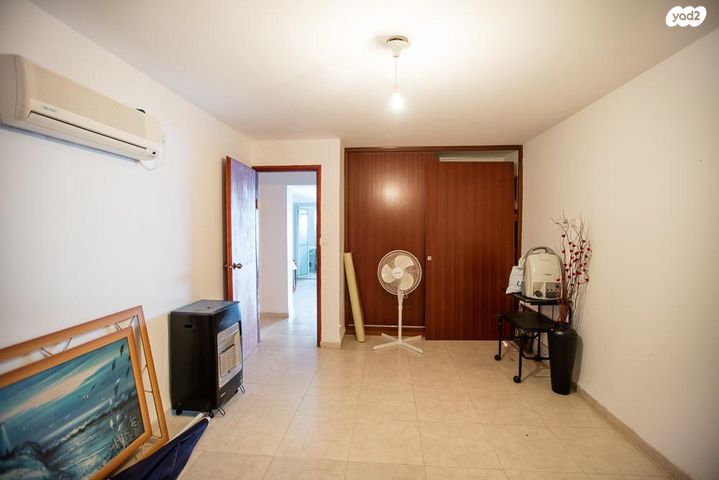 דירה, מרדכי אנילביץ' 8, דרום, צפת