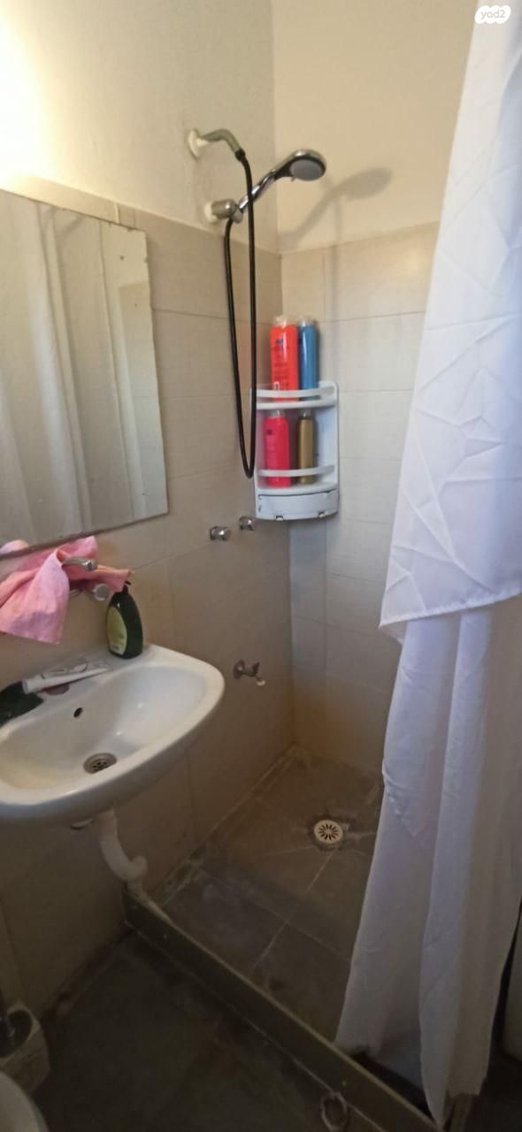 דירה, דרך למרחב 291, שיכון ממשלתי, פרדס חנה כרכור