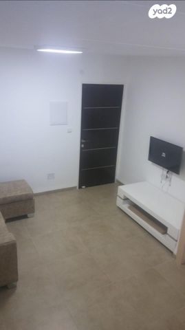 דירה, מעלה הכרמים 28, טנה, כרמיאל