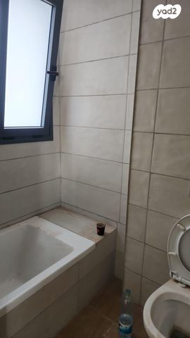 גג/ פנטהאוז, מניה שוחט 11, רמז, מערב ותיק, ראשון לציון