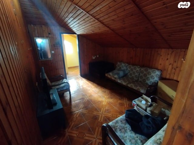 יחידת דיור, גבעונית 5, סביונים, מעלות תרשיחא