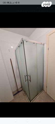 מרתף/ פרטר, המורה אברהם 4, נחלת יהודה, ראשון לציון