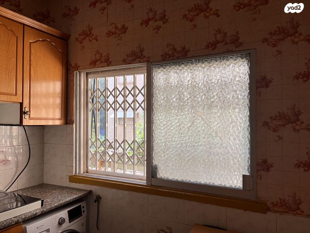 דירה, זבולון 15, מרכז העיר, סביניה, הוותיקה, קרית ביאליק