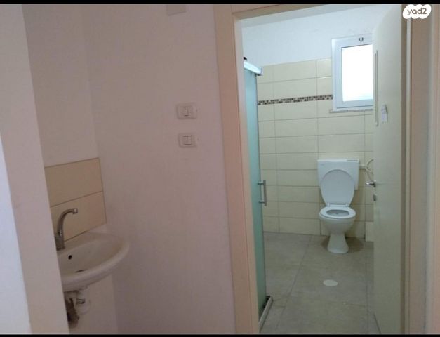 יחידת דיור, אשכול 1, כרמי צור, כרמי צור