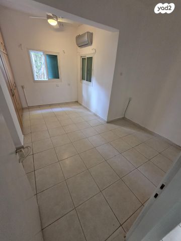 דירה, זלטופולסקי 26, הצפון הישן - צפון, תל אביב יפו