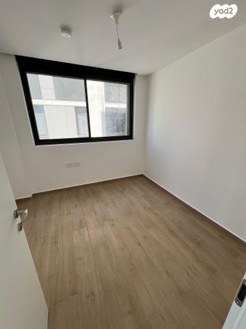 דירה, יצחק אפשטיין 7, הצפון החדש - כיכר המדינה, תל אביב יפו