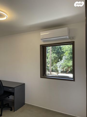 דירה, דב גרונר 25, רמת אביב ג', תל אביב יפו